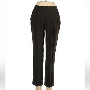 Babaton Cohen Dress pant 2